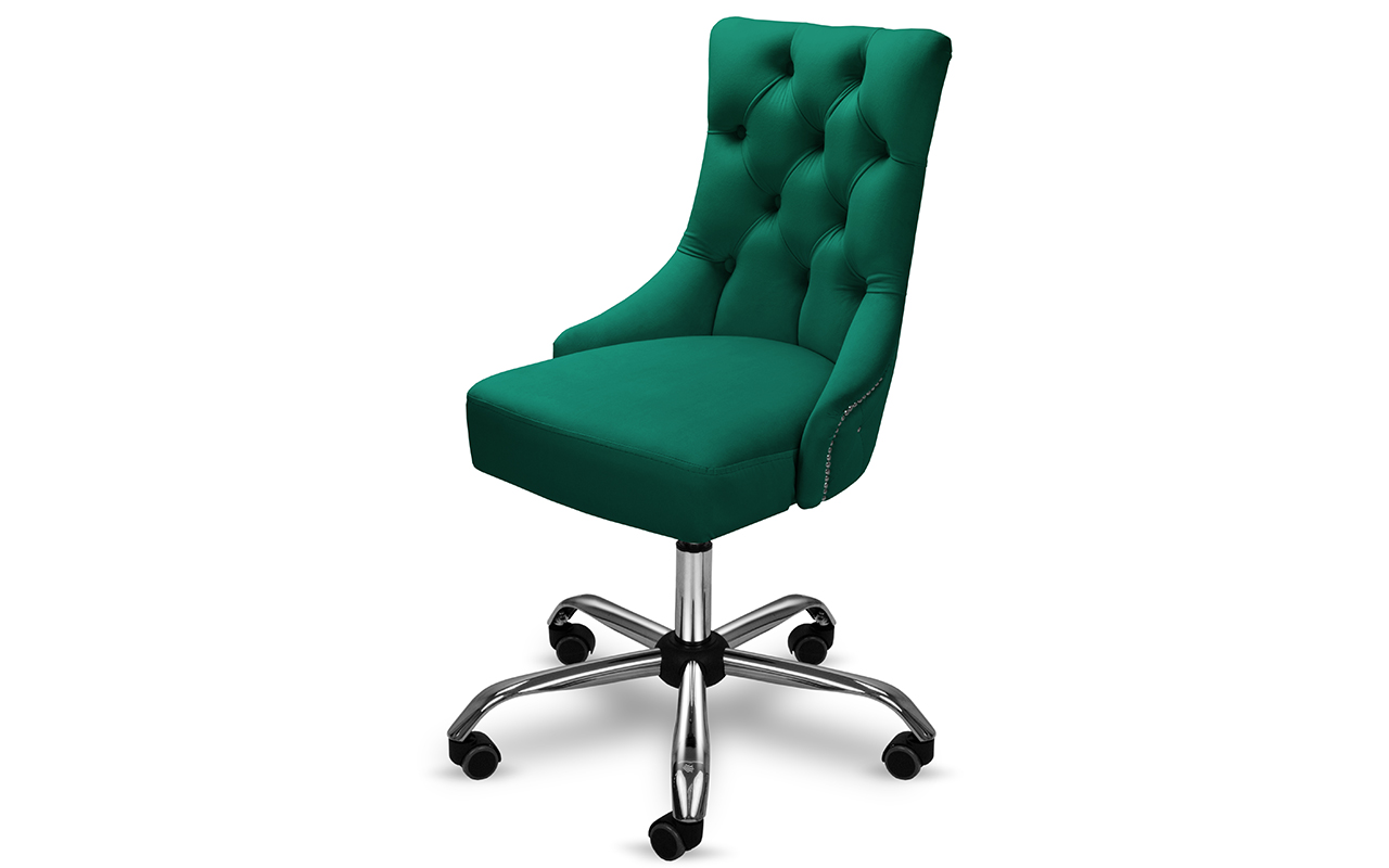 Flepers Lion Венеция компьютерный фото 21