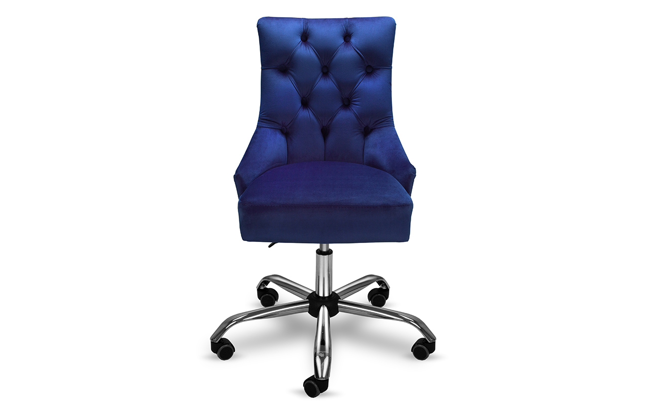 Flepers Lion Венеция компьютерный фото 7