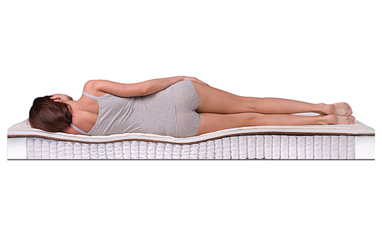 DreamLine Kombi 3 S1000 фото 3