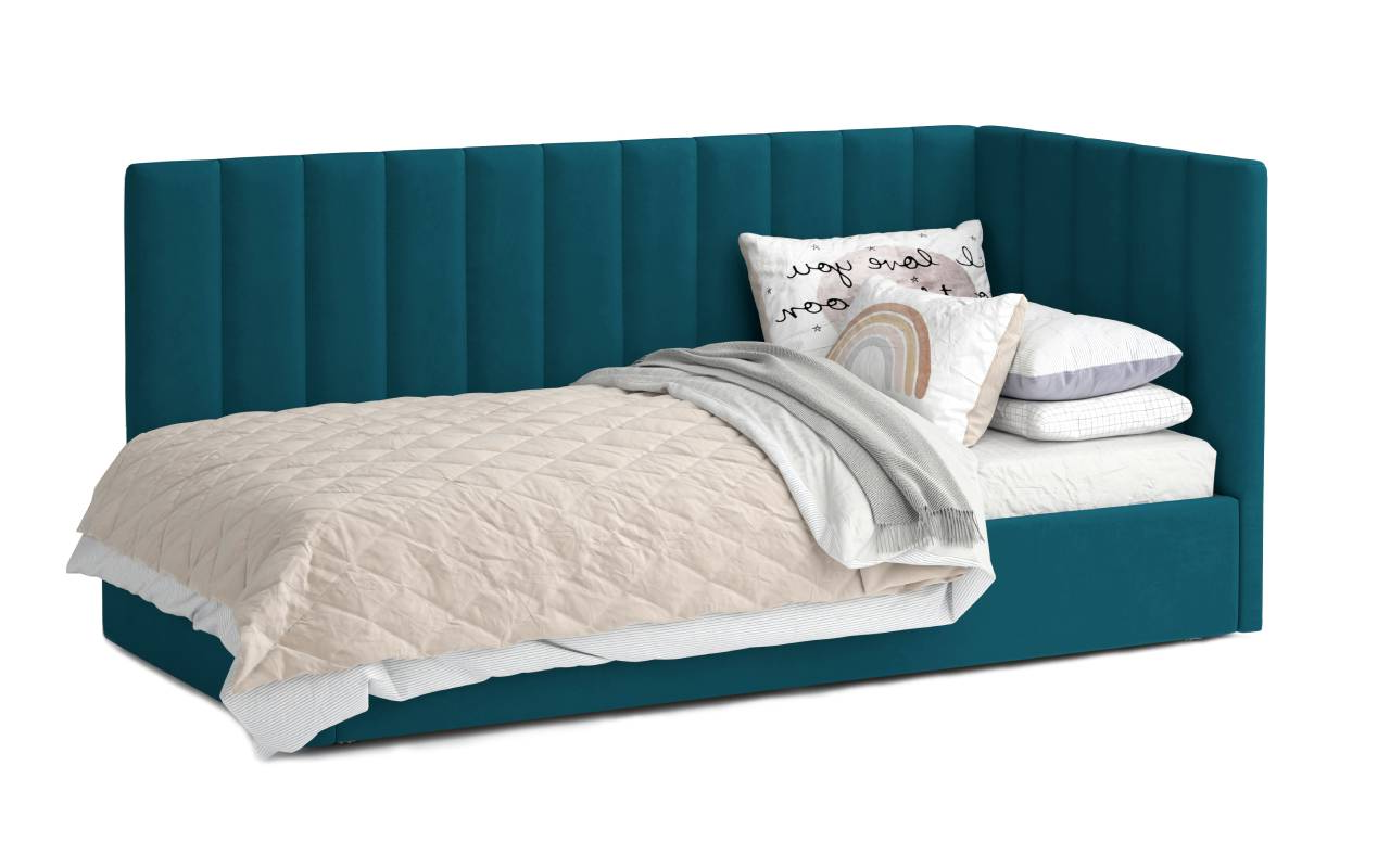 Galaxy Меркурий 3 Тахта правая фото 6