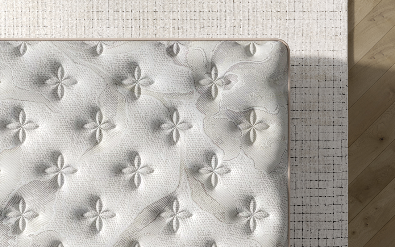 Сонум Пружинные Dianta Soft фото 4