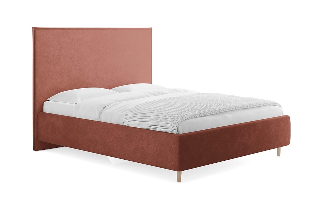 Сонум Eveline фото 7