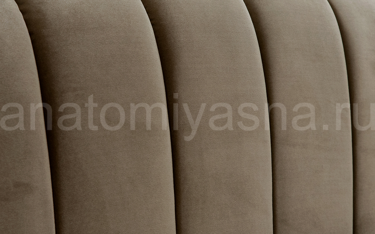 отзыв о Кровать Сонум Valencia фото 4