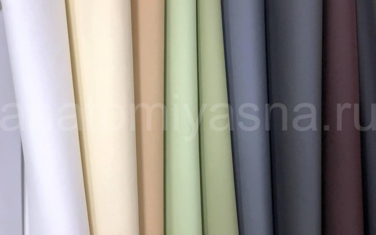 отзыв о Кровать Орматек Salvatore фото 14