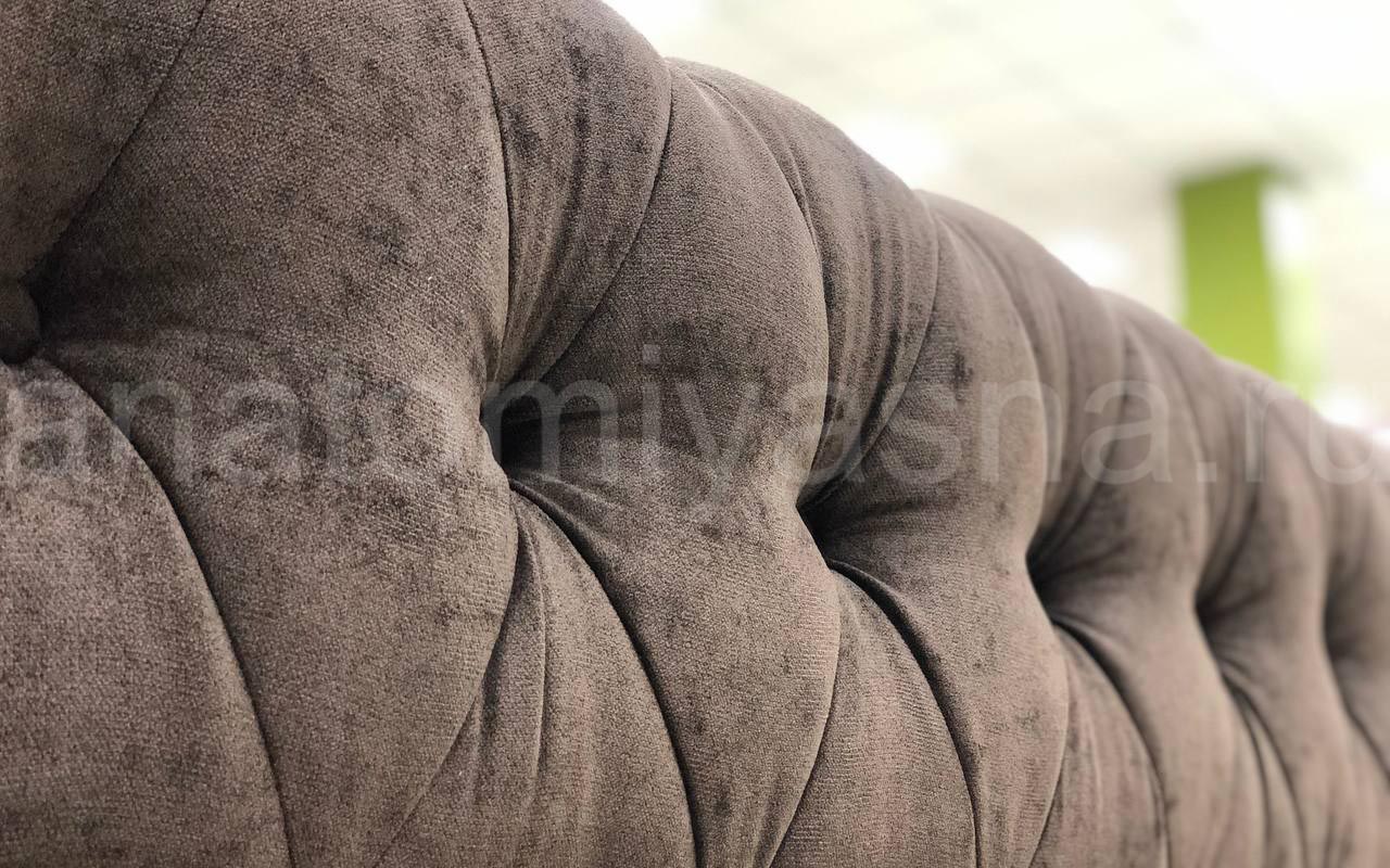 отзыв о Кровать Орматек Salvatore фото 7