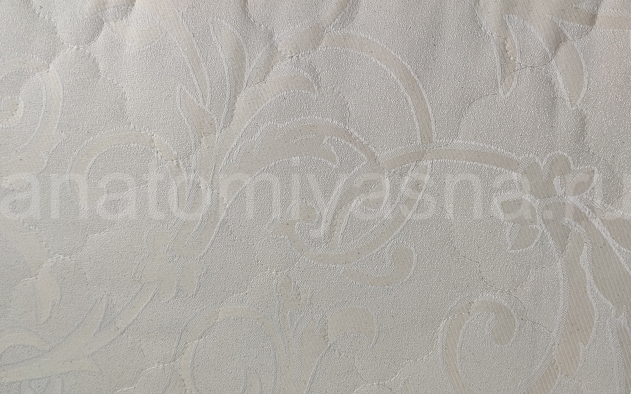 отзыв о Матрас Alitte Abillion Reverse Side Springs Angelo TFK SM-20-K фото 2